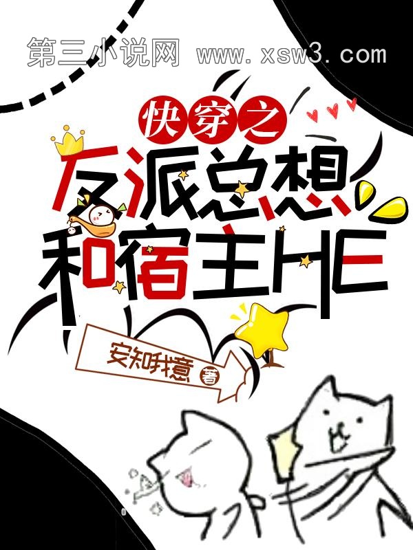 촩֮HE