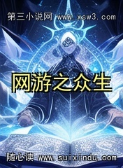֮