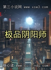 Ʒʦ