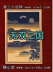 ˫