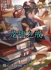 ֮