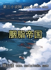 ֬۹