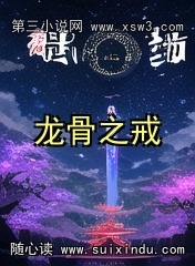 ֮