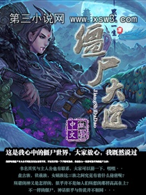 ʬ