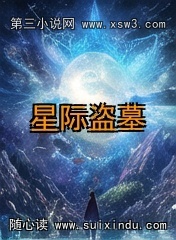 ǼʵĹ