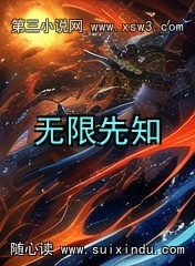 ֪