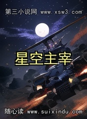 ǿ