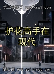 ִ