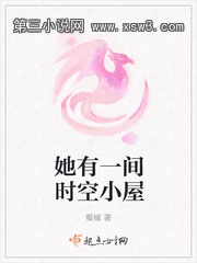 һʱС