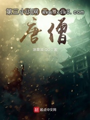 打穿西游的唐僧 打穿西游的唐僧
