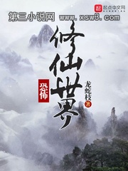 ֲ