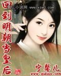 صʺ