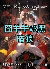 VSڰ