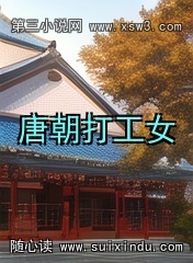 ƳŮ