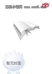 ִ˵