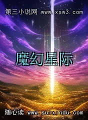 ħǼ