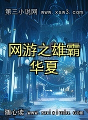 ֮۰Ի