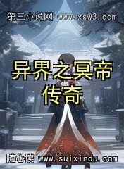 ֮ڤ۴