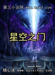 ǿ֮