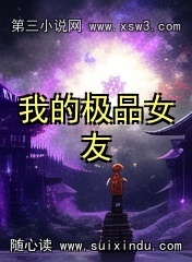 ҵļƷŮ