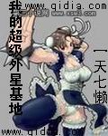 ҵĳǻ