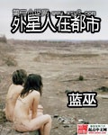 ڶ