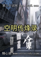 ¼