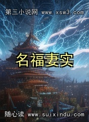 ʵ