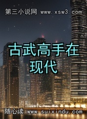 ִ