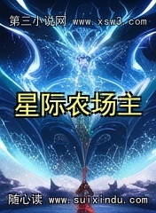Ǽũ