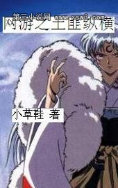 ֮ݺ