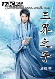 ֮