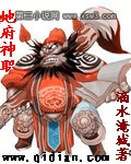 ظְ