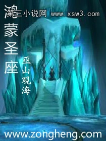 ʥ