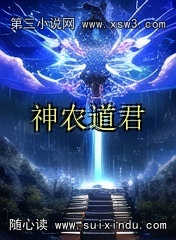 ũ