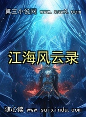 ¼