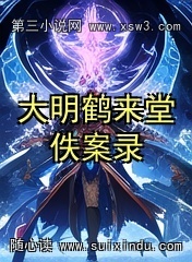 ¼