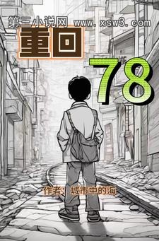 ػ78