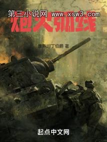 ڻ