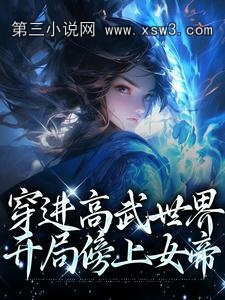 磬ְŮ