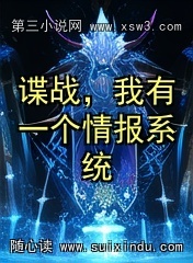 սһ鱨ϵͳ