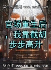 ٳҿغ
