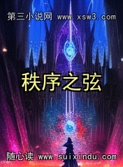 ֮