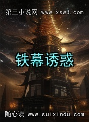 Ļջ