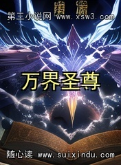 ʥ