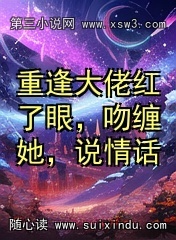 طкۣǲ˵黰