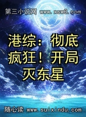 ۣ׷񣡿