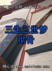 γ