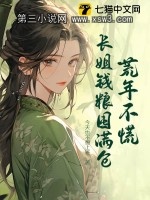 겻ţǮ