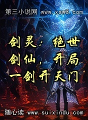 飺ɣһ
